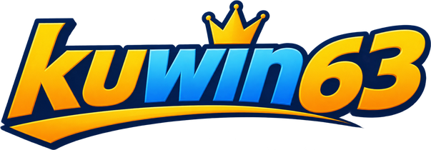 Kuwin63